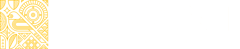 Casino Levant